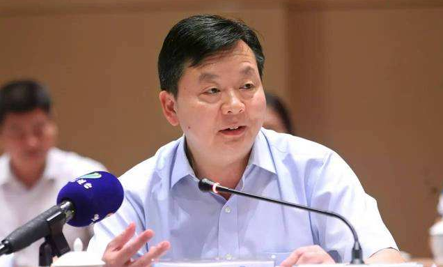 (好人）从春天启程，吉林省最美文艺志愿者表彰颁奖活动举行