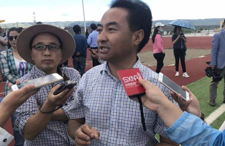 (综艺）《做家务的男人》第二季郭麒麟范丞丞承包笑点