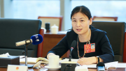 (民生）长春这个区选拔人才！每月津贴1000元